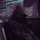 SouloDGN