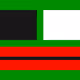 0xea7b8312b55b64768cd5378405cda9d0e7c1b150