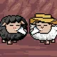 DrunkSheep