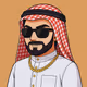 HABIBI124142