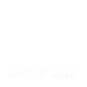 lefthander_