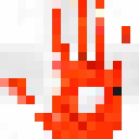 OpenSea profile picture for @massager