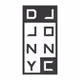 dj_jonny_c