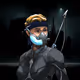 deXter_eth
