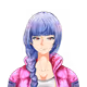 fuku_xana