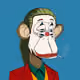 brucejoker