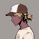 Dionysus31