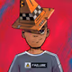 FAILOFTEN_VAULT