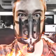 Lanz3ra