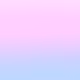 0xea802798ac6ee5900794e6a9b8e6fc8b00185c39