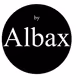 AlbaxErShiSan