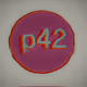 Plural42