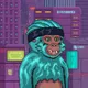 Glitch_monkeys