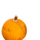 0xea823915d2ba78612cec620f251909a0c87191f2
