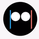 OTZ_IO