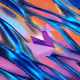 ispeakART