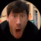 makskorobogat