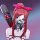 0xea84ade1546af1085941ab3ff39580e9d8dd0a5a