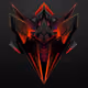Bozinovix