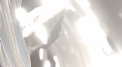 OpenSea banner for @PVNKDVD3