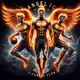 angel_c
