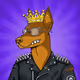 Sniper_Fox