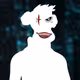 PRINCE_JESTER
