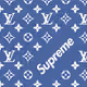 SlickVic2
