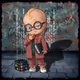 Chucky20