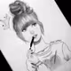ahmad_53