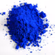 RareColors