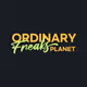 AlreadyFreak