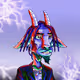 TheTonyCrypto