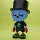 Toymories258