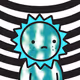 hai_nanxie