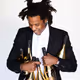 jayzHOVA