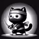 ninjaCati