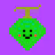 HAPPY_HIGH_GRAPES