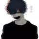 0xea924b055411500bf473cbb48c40fb7df4053926
