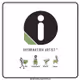 Informationartist
