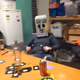 GarageDAO