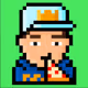 Josh_Jetson