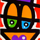 RSTR