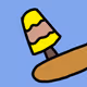 0xea95e77af23d34ff9509162aaf4ce8d8fdf36556