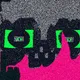 Theycometh