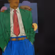 89d0ac975441d0db2bc4b8465aae4c