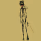 0xea9952da4c95e6a2f0bcdc96533ef65e27554c21