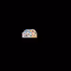 0xea9991acee7d9d56f591947177d1bcd23a8f894a