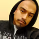 MrRebuilt86
