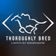 Thoroughly-Bred